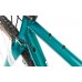 Bicicletta Cinelli Gravel Mod. Nemo Tig 2020 + Custom colour/geometry - Sram Rival 1X